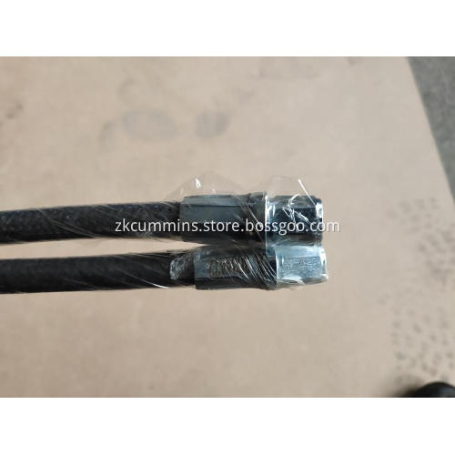 3634472 Cummins Flexible Hose
